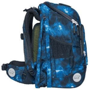 Zaino ergonomico BECKMANN Active Air FLX Tech Rex