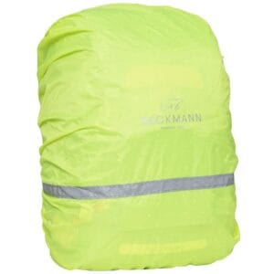 Zaino ergonomico BECKMANN Active Air FLX Tech Rex