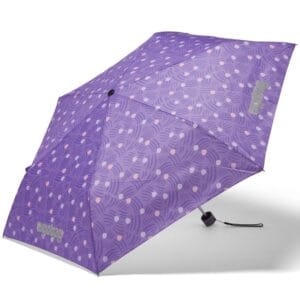 Ombrello Ergobag PonyBearadise