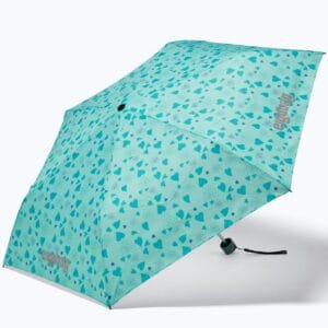 Ombrello Ergobag HorsedreamBear