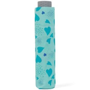 Ombrello Ergobag HorsedreamBear