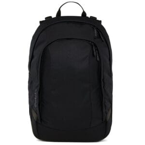 Zaino ergonomico Satch air Blackjack