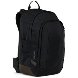 Zaino ergonomico Satch air Blackjack