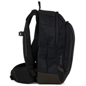 Zaino ergonomico Satch air Blackjack