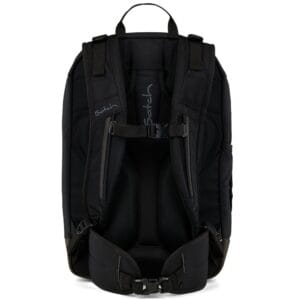 Zaino ergonomico Satch air Blackjack