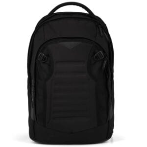 Zaino ergonomico Satch match plus Blackjack