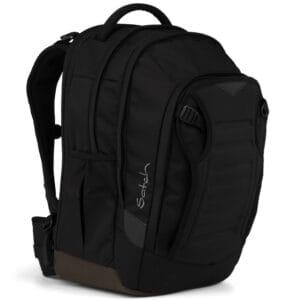Zaino ergonomico Satch match plus Blackjack