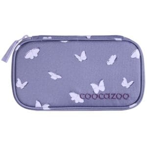 Astuccio Coocazoo Reflective Wings