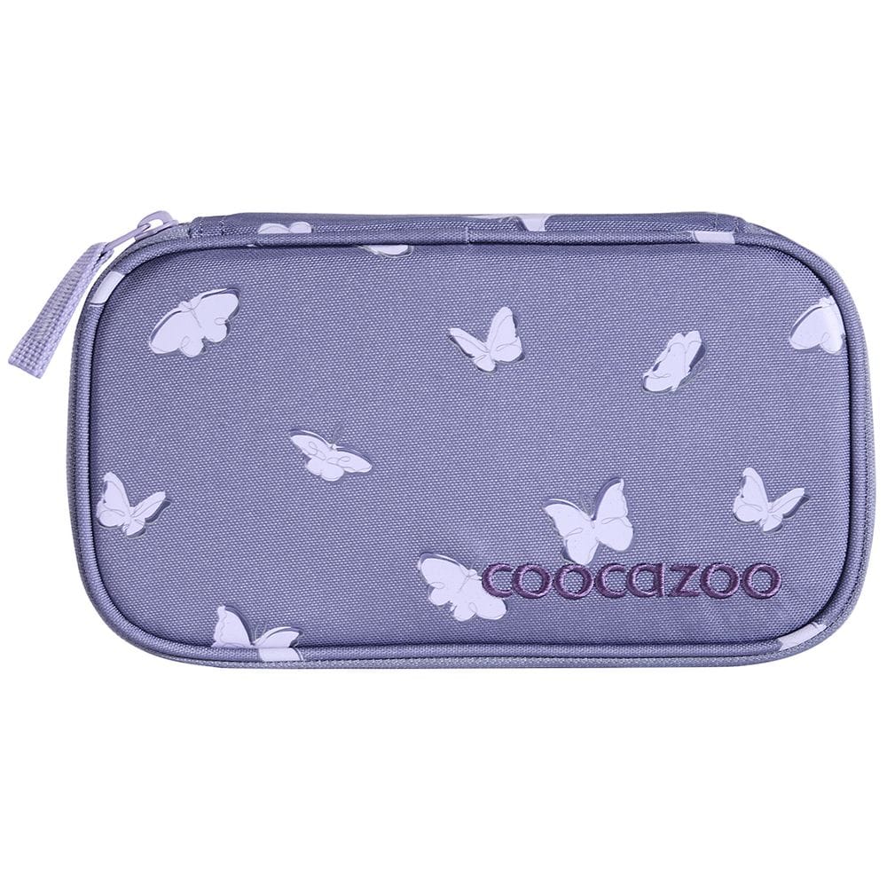 Astuccio Coocazoo Reflective Wings