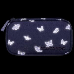 Astuccio Coocazoo Reflective Wings