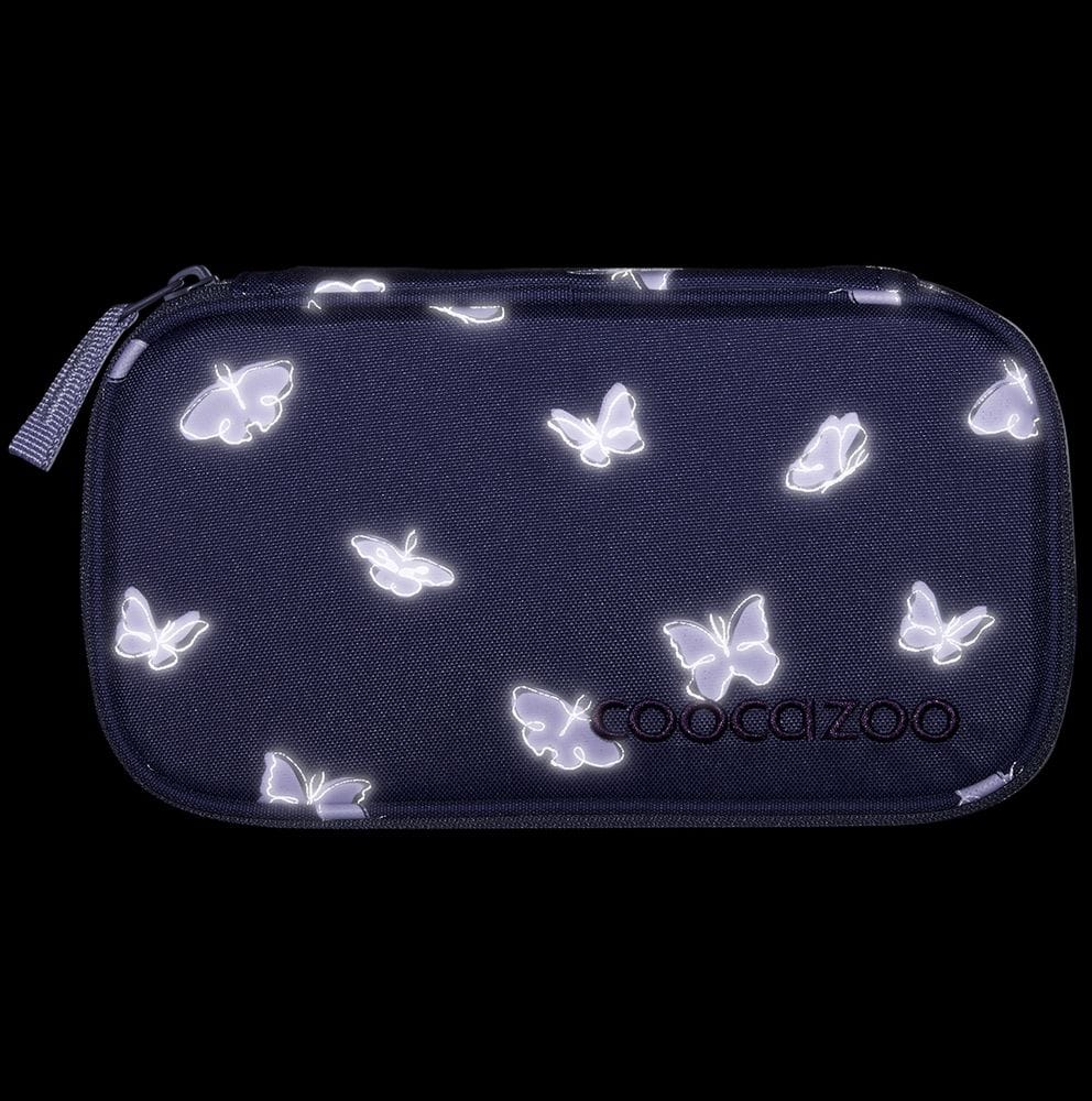 Astuccio Coocazoo Reflective Wings