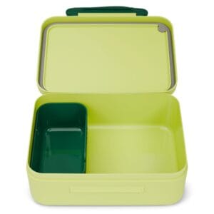 Porta merenda Ergobag Calcio