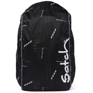 Impermeabile per zaini Satch Ninja Matrix