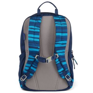 Zainetto Ergobag Easy Striker