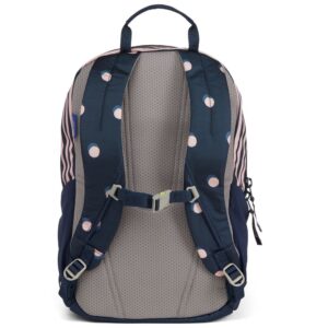 Zainetto Ergobag Easy Dotty
