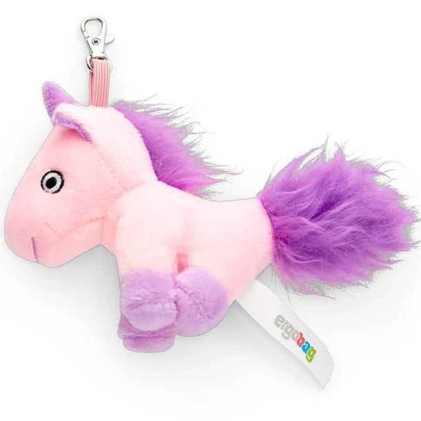 Hangies Ergobag Unicorno