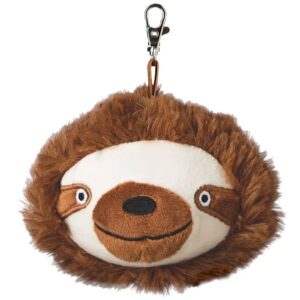 Hangies Ergobag Bradipo