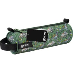 Astuccio tombolino Dino