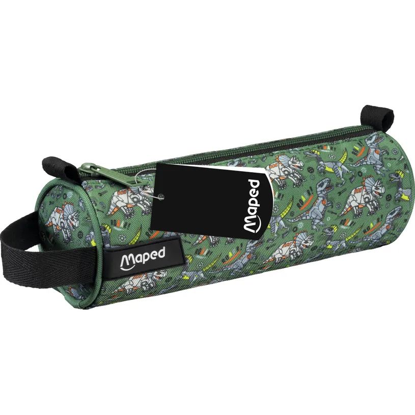 Astuccio tombolino Dino