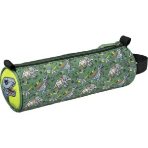 Astuccio tombolino Dino