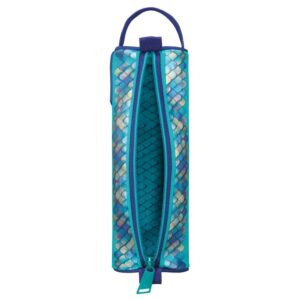 Astuccio tombolino Dragon