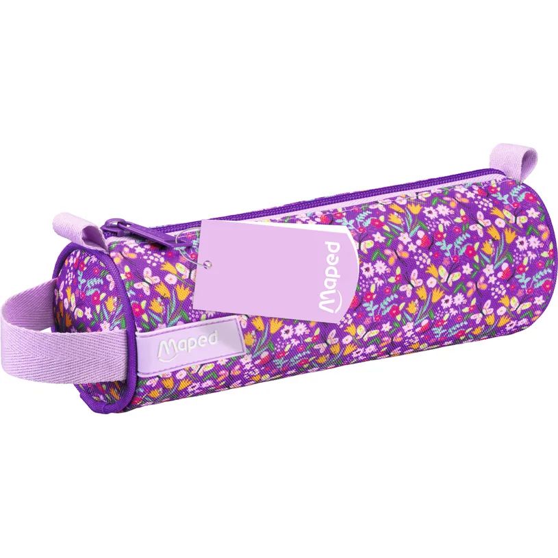 Astuccio tombolino Liberty