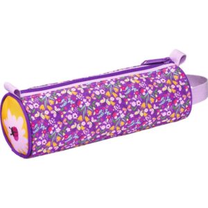 Astuccio tombolino Liberty