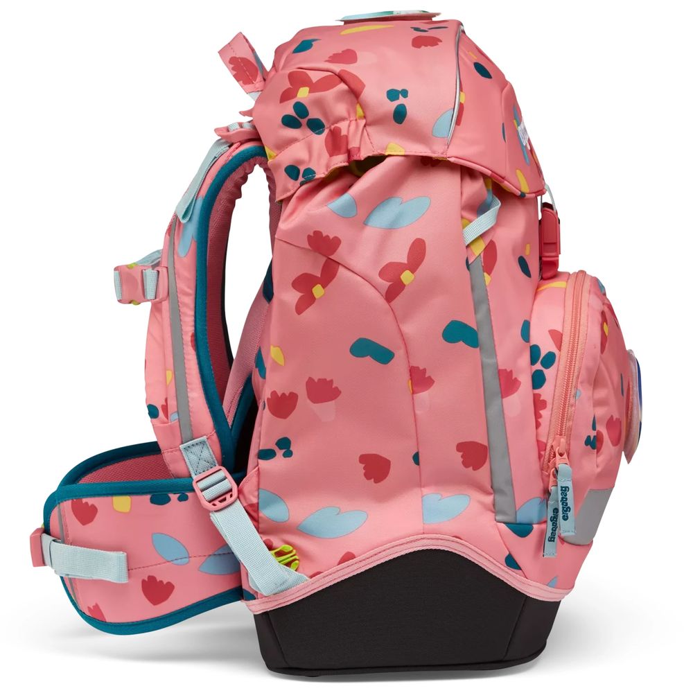 Zaino ergonomico Ergobag prime SpringBear