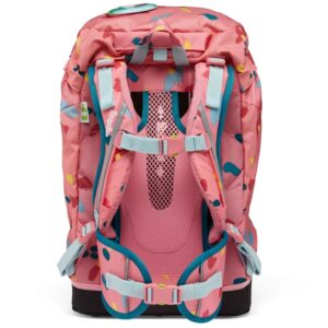 Zaino ergonomico Ergobag prime SpringBear