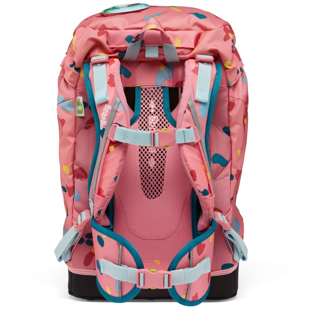 Zaino ergonomico Ergobag prime SpringBear