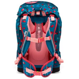 Zaino ergonomico Ergobag prime Bearlegance