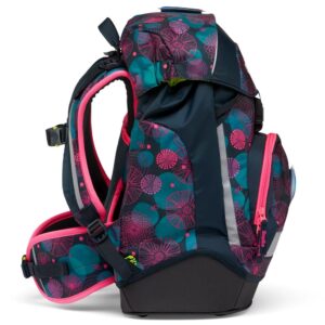 Zaino ergonomico Ergobag prime CoralBear
