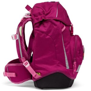 Zaino ergonomico Ergobag prime BearyTale