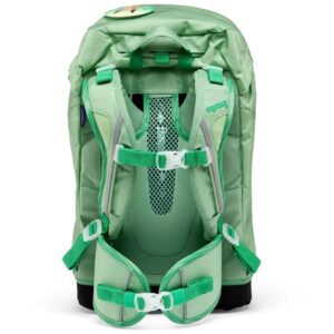 Zaino ergonomico Ergobag prime PineBear