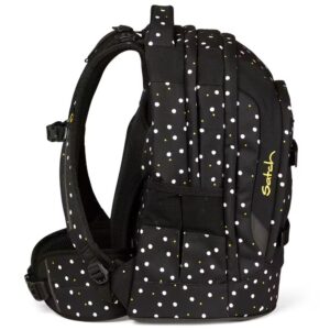 Zaino ergonomico Satch pack Lazy Daisy