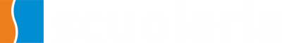 2024 scuoleria logo fff